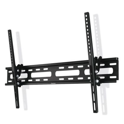 Hama TV Wall Bracket, Tilt, 191 cm (75"), 220816