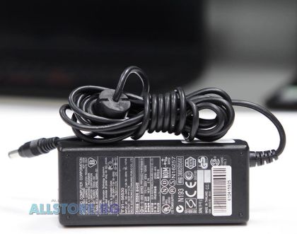 Compaq AC Adapter, Grade A