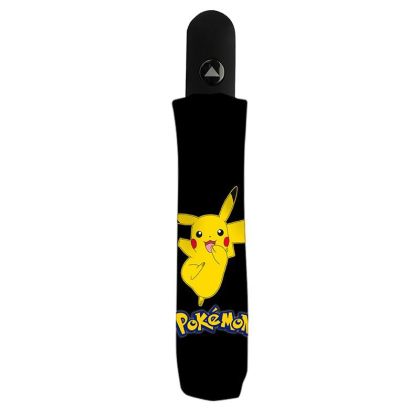 ABYSTYLE POKEMON - Umbrella - Pikachu