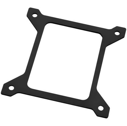 EK-AIO LGA1700 backplate upgrade kit