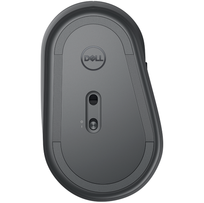 Dell Multi-Device Wireless Mouse - MS5320W