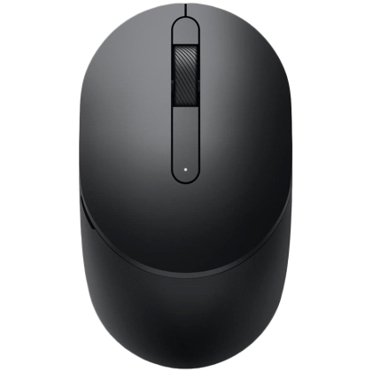 Dell MS3320W Mobile Wireless Mouse - Midnight Green