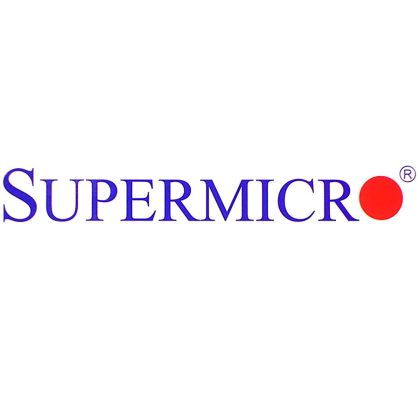 Supermicro Intel CPU P4X-CLX4210R-SRG24 2.40GHz 10C/20T 2 gen. Intel Xeon Scalable