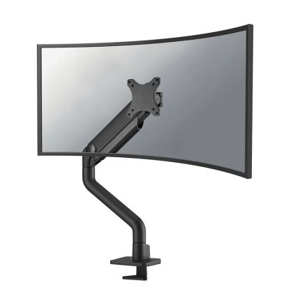 Стойка Neomounts Next One Desk Mount, single display (topfix clamp &grommet)