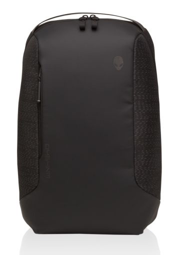 Раница Dell Alienware Horizon Slim Backpack - AW323P