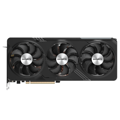 Graphic card GIGABYTE RX 7900 GRE GAMING OC