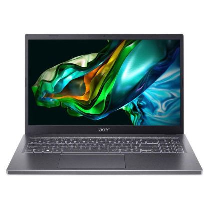 Лаптоп Acer Aspire 5 15 A515-58M-723D