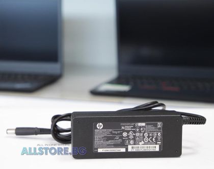 HP AC Adapter PPP012H-S, Grade A