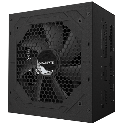 Power Supply Gigabyte UD850GM PG5, 850W