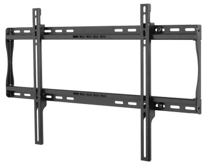 Peerless SF650P Wall Mount for RICOH A6500 Interactive Display