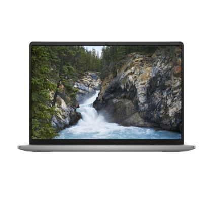 Лаптоп Dell Vostro 5640, Intel Core 5 -120U (12MB cache, up to 5.0 GHz), 16.0" FHD+ (1920x1200) AG 250nits, 16GB (2X8GB) 5200Mhz LPDDR5, 1TB SSD PCIe M.2, Intel Graphics, Cam&Mic, 802.11AC, BT, Backlit Kb, Win 11 Pro, 3Y PS