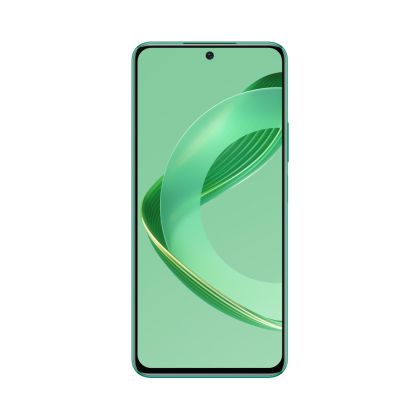 Mobile phone Huawei nova 12 SE Green