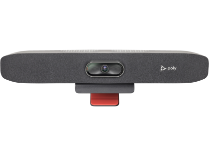 Video conferencing System Poly Studio R30, USB