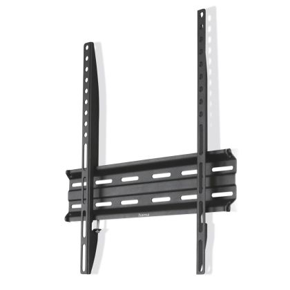 Hama TV Wall Bracket, 65", 220809