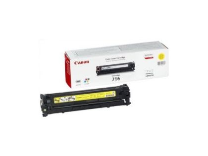 CANON LBP CRG-716 SARI