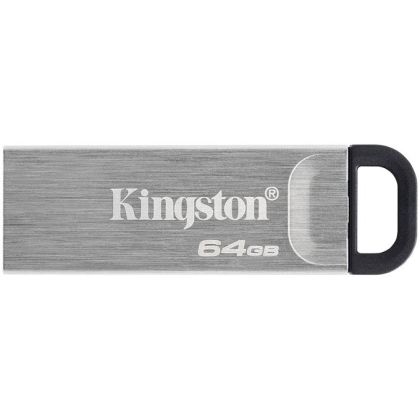 64GB USB3 KINGSTON DTKN