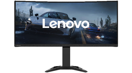 34 LENOVO G34W-30