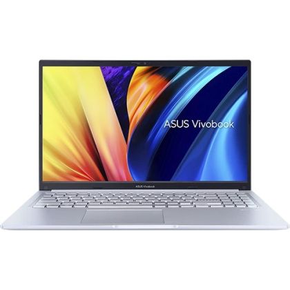 ASUS M1502YA-BQ161