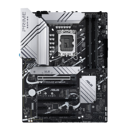 ASUS PRIME Z790-P