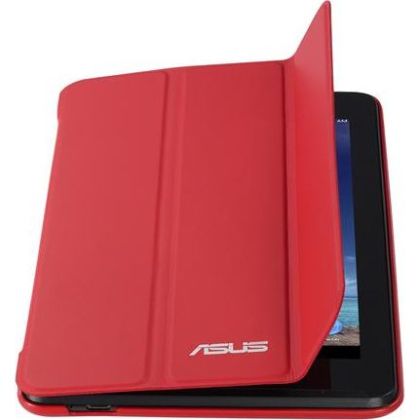 ASUS TRICOVER /PHO HD7 KIRMIZI