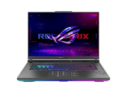 Laptop Asus ROG Strix G16 G614JV-N4125