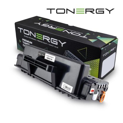 Tonergy съвместима Тонер Касета Compatible Toner Cartridge XEROX 106R02311 Black, 5k