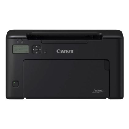 Canon i-SENSYS LBP122dw laser printer