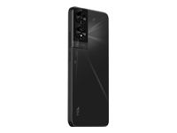 TCL 505 4GB 128GB Space gray