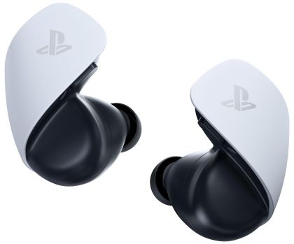 Wireless Earbuds Sony Playstation - PULSE Explore