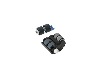 Аксесоар Canon Exchange Roller Kit for DR-M140