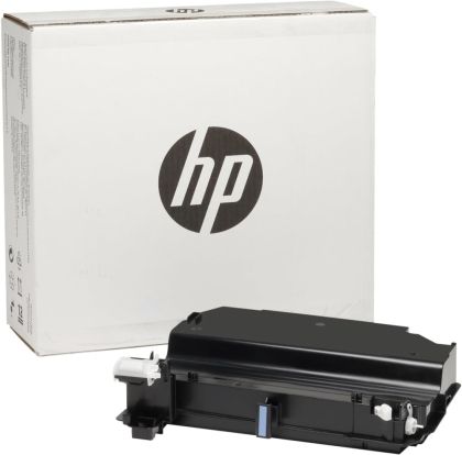 Consumable HP LaserJet Toner Collection Unit