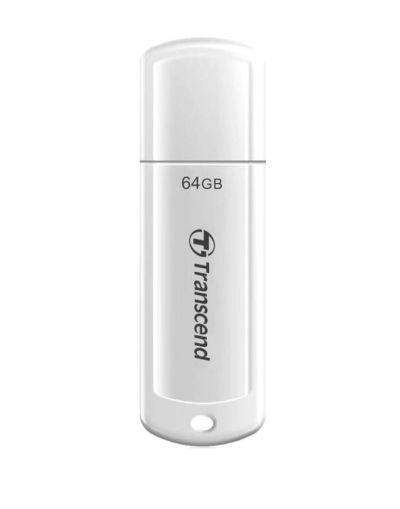 Memory Transcend 64GB JETFLASH 730, USB 3.0