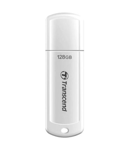 Memory Transcend 128GB JETFLASH 730, USB 3.0