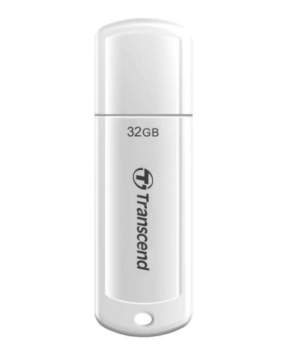 Memory Transcend 32GB JETFLASH 730, USB 3.0
