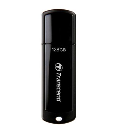 Memorie Transcend 128GB JETFLASH 700