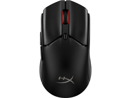 Gaming Mouse HyperX Pulsefire Haste 2 Mini Wireless