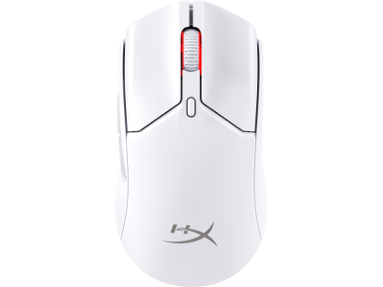 Gaming Mouse HyperX Pulsefire Haste 2 Mini Wireless