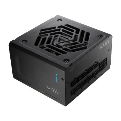 Power supply FSP VITA GM 850W