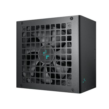 DeepCool PSU ATX 3.0 800W Bronze - PL800-D