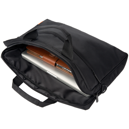 CANYON Casual laptop bag