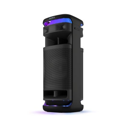 Audio system Sony SRS-ULT1000 Party System