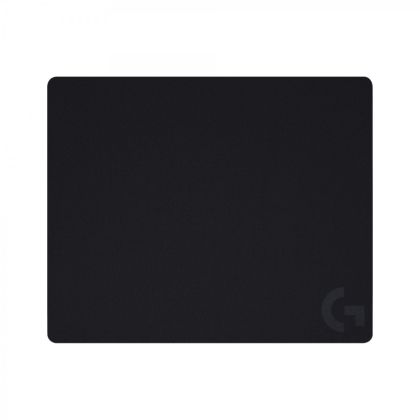 Logitech G440 Hard Gaming Mouse Pad - N/A - EWR2-934