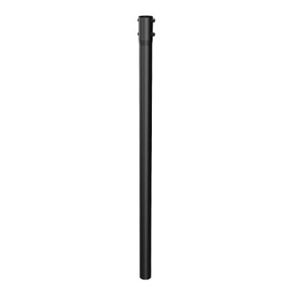 Accessory Neomounts by NewStar 100 cm extension pole for FPMA-C340BLACK