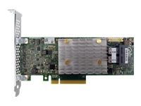 Adaptor LENOVO ThinkSystem RAID 9350-8i 2GB Flash PCIe 12Gb