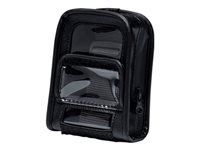 BROTHER PACC002 Carrying case RJ-2035B/2055WB