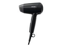 PHILIPS PH BHC010/10 Hair dryer