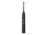 Philips Electric toothbrush Sonicare ProtectiveClean 4500