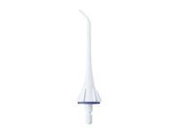 PANASONIC oral irrigator EW1211 nozzle 2 pcs