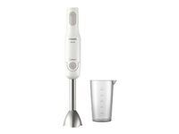 Philips Hand blender Viva Collection, ProMix 650 W