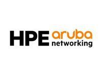 HPE Aruba AP-MNT-D mount bracket kit individual type D solid surface for Campus AP